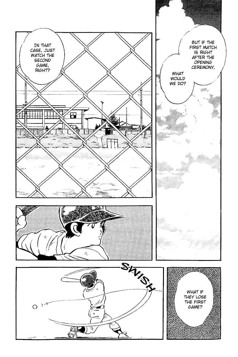 Chapter 244 - Page 4