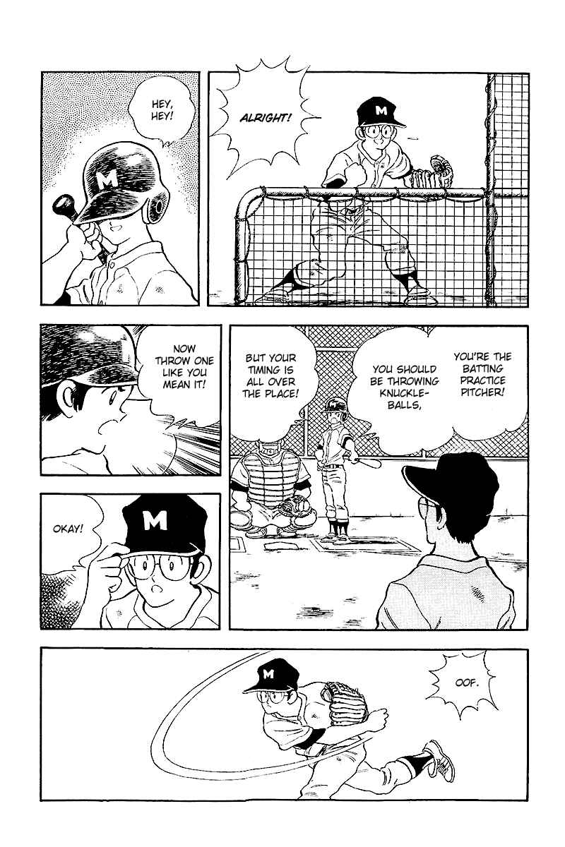 Chapter 244 - Page 5