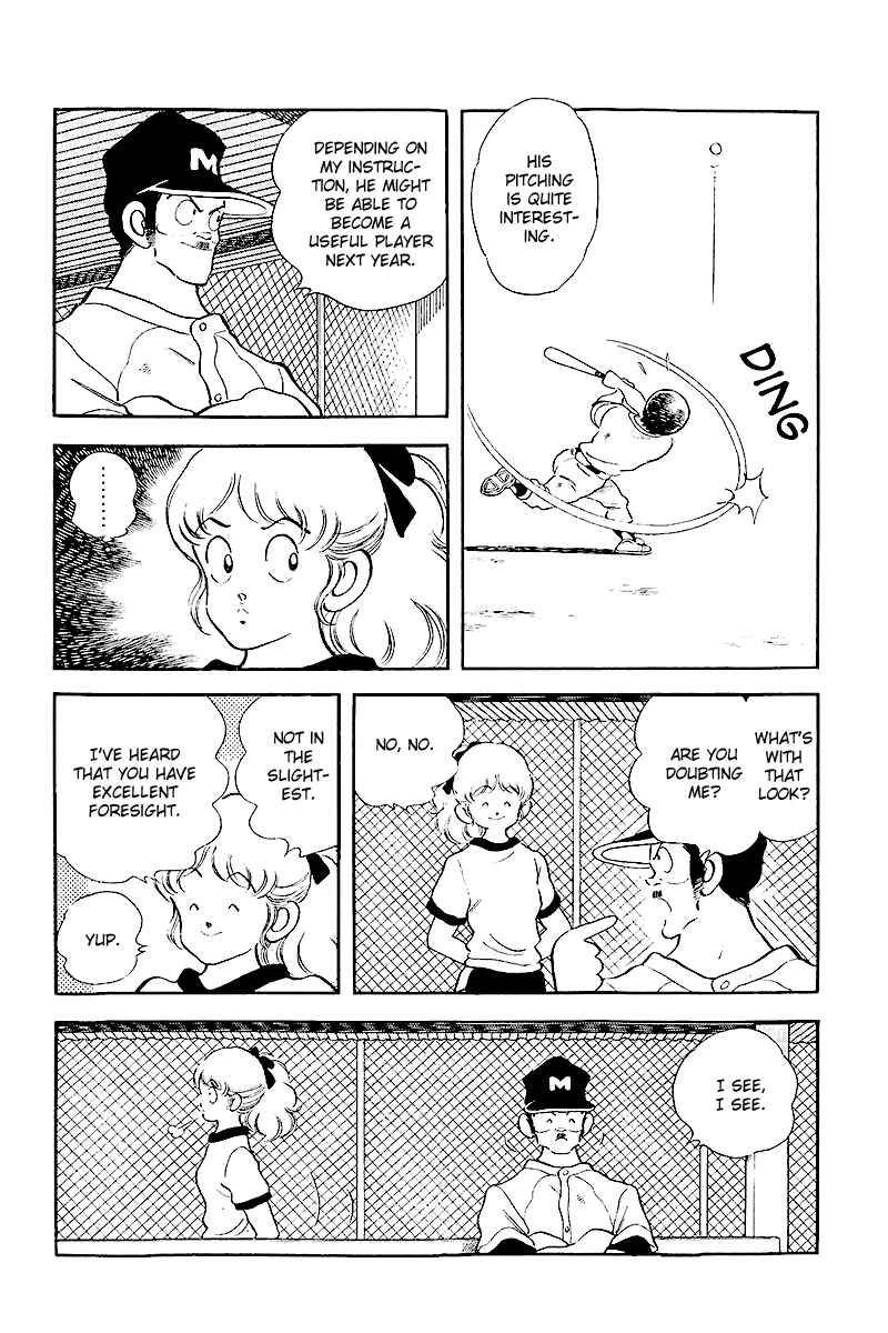 Chapter 244 - Page 8