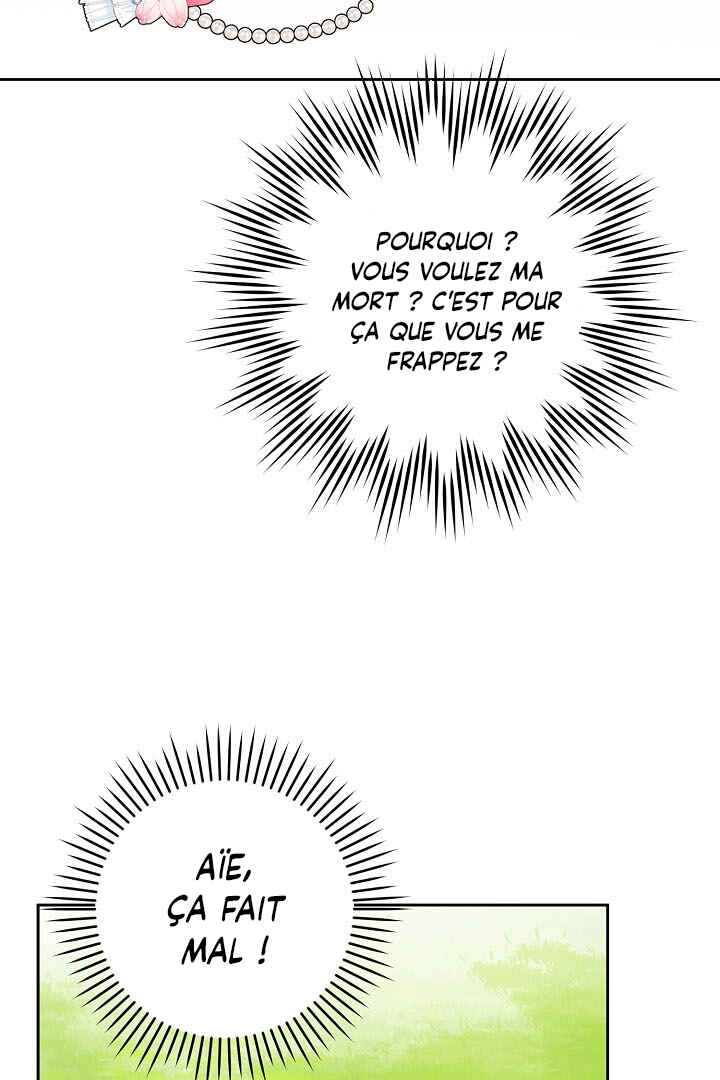 Chapter 27 - Page 100