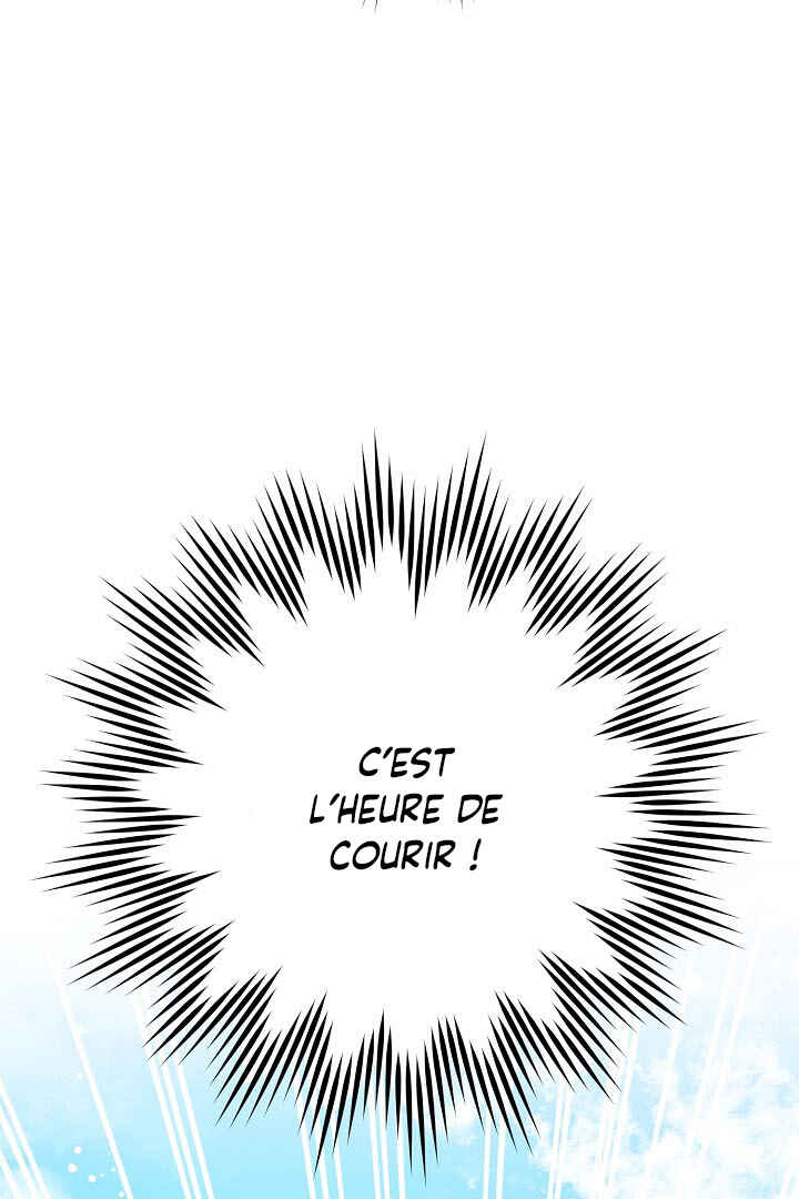 Chapter 27 - Page 117