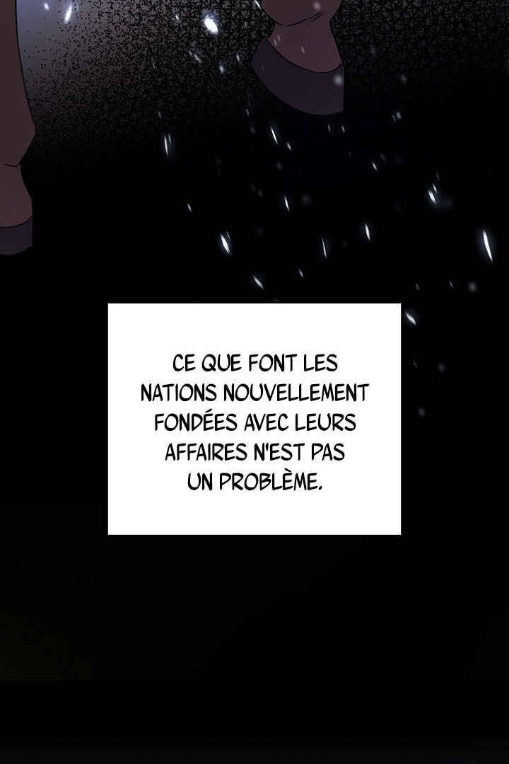 Chapter 27 - Page 14