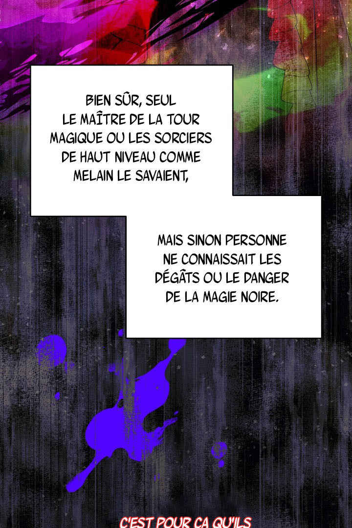 Chapter 27 - Page 26