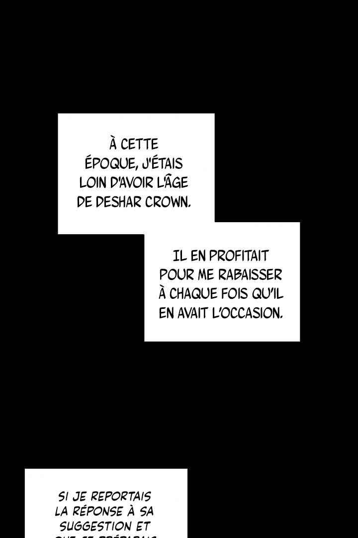 Chapter 27 - Page 6