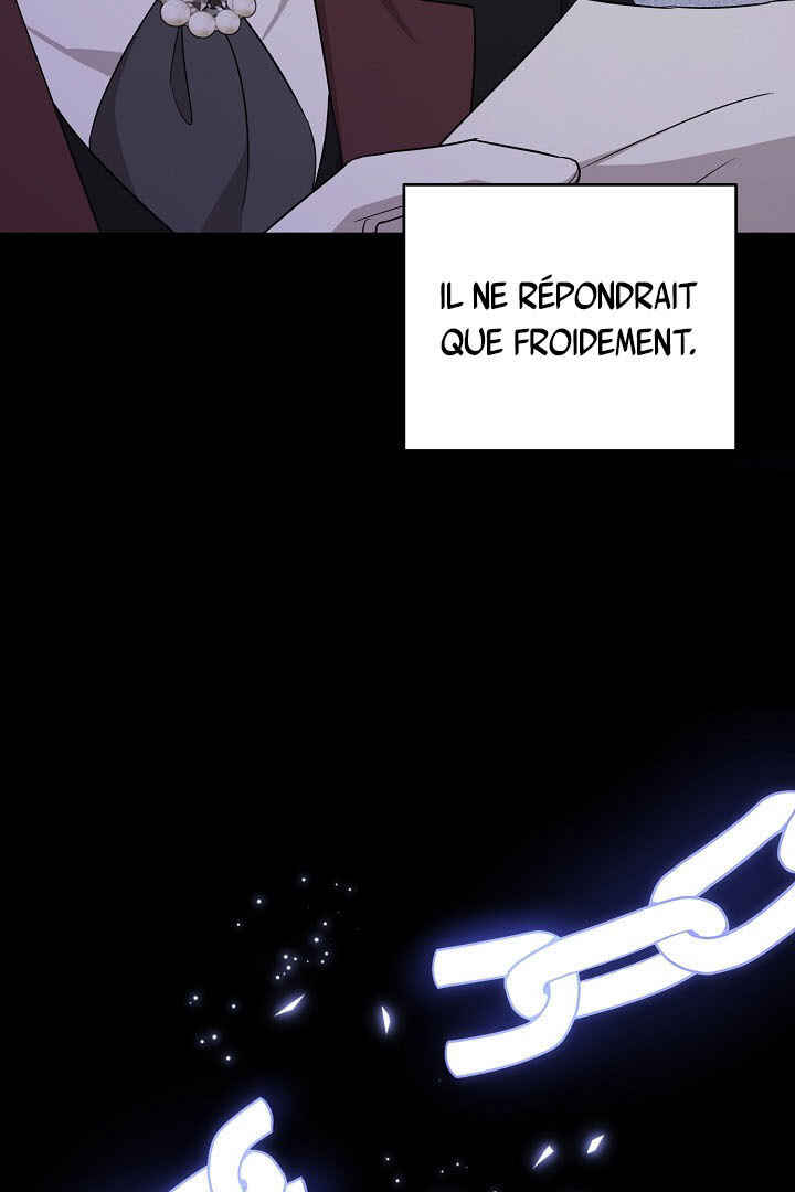 Chapter 27 - Page 8