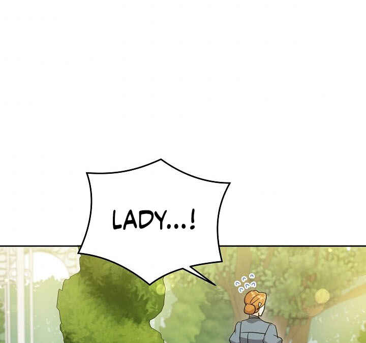 Chapter 27 - Page 80