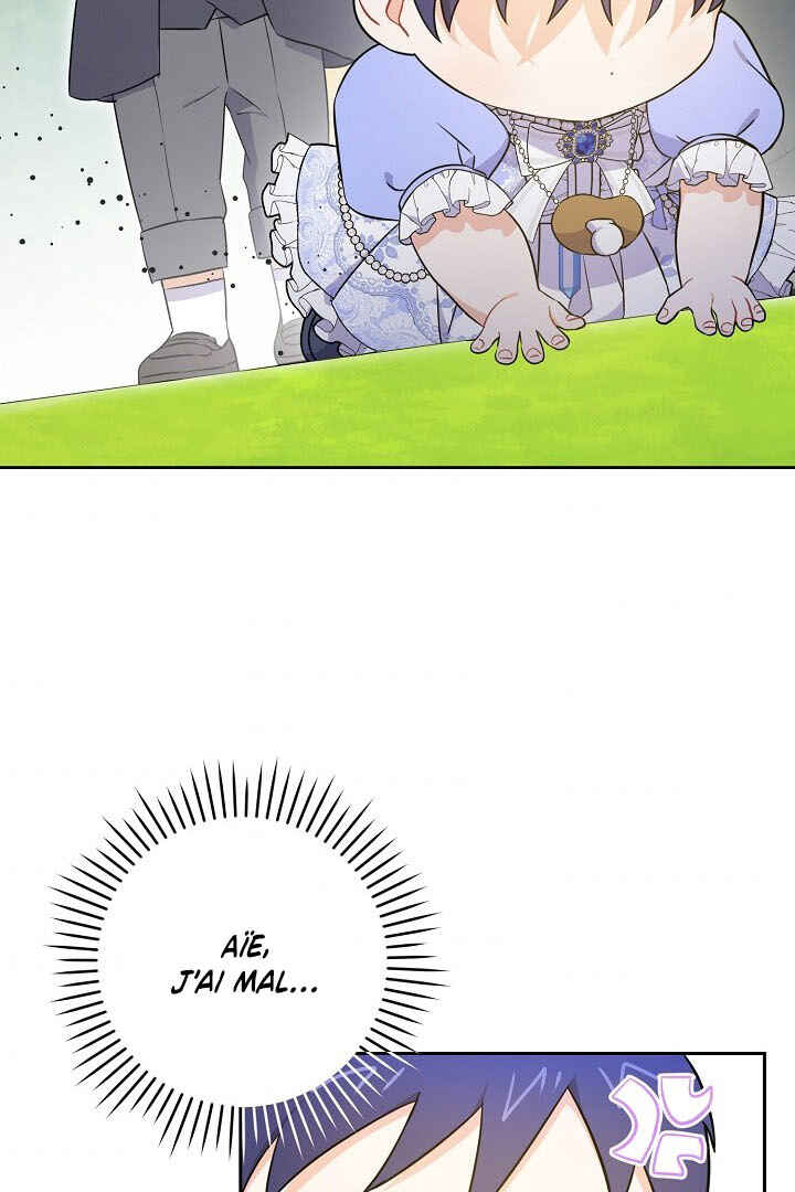 Chapter 27 - Page 91