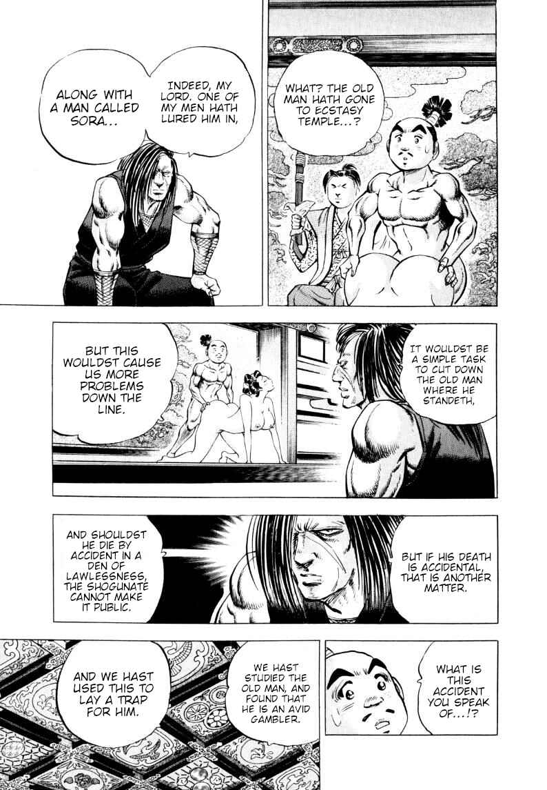 Chapter 313 - Page 10
