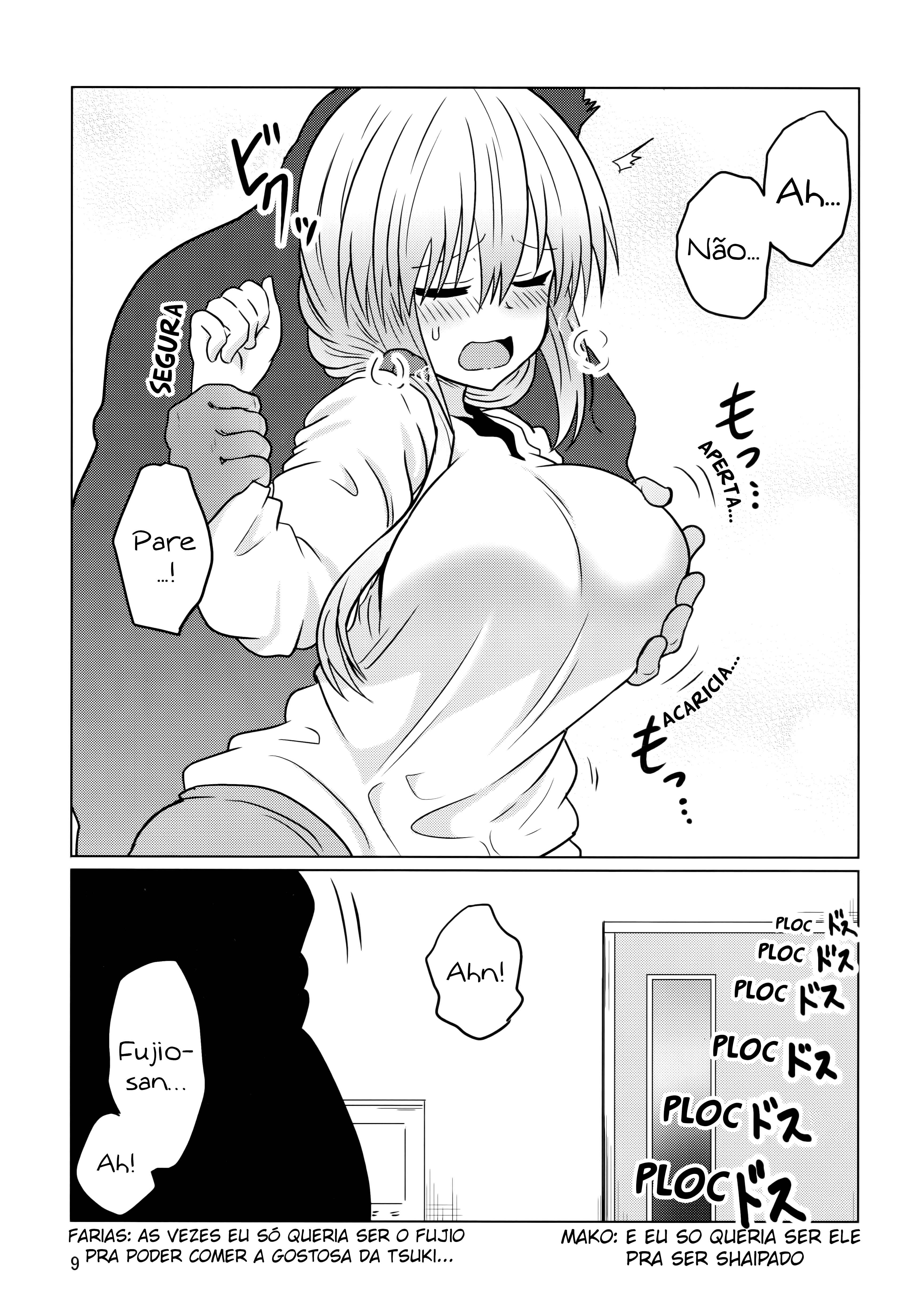 Chapter 77.6 - Page 10