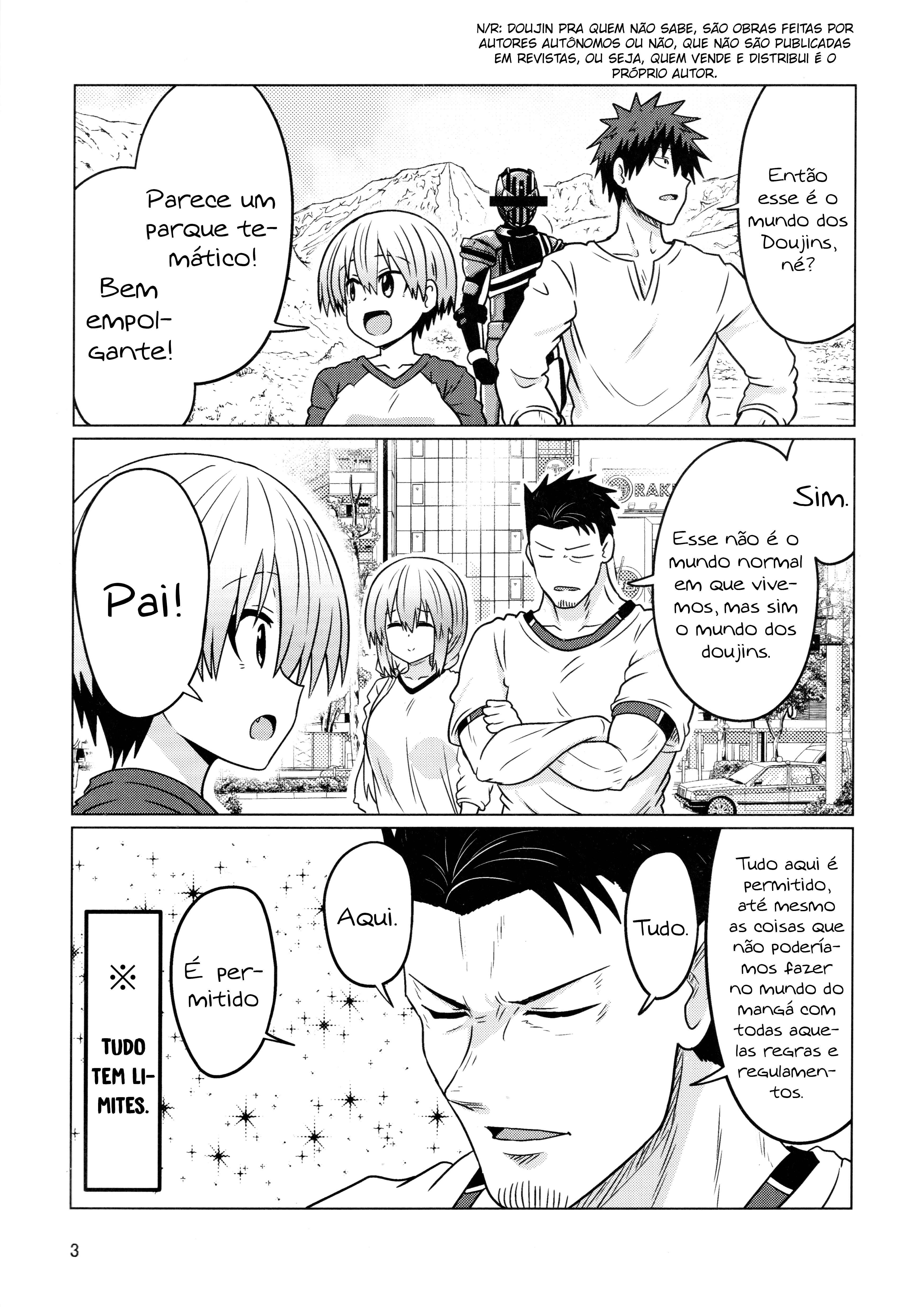 Chapter 77.6 - Page 4