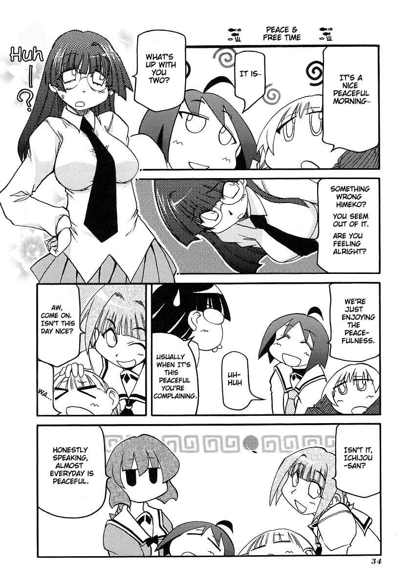 Chapter 112 - Page 2