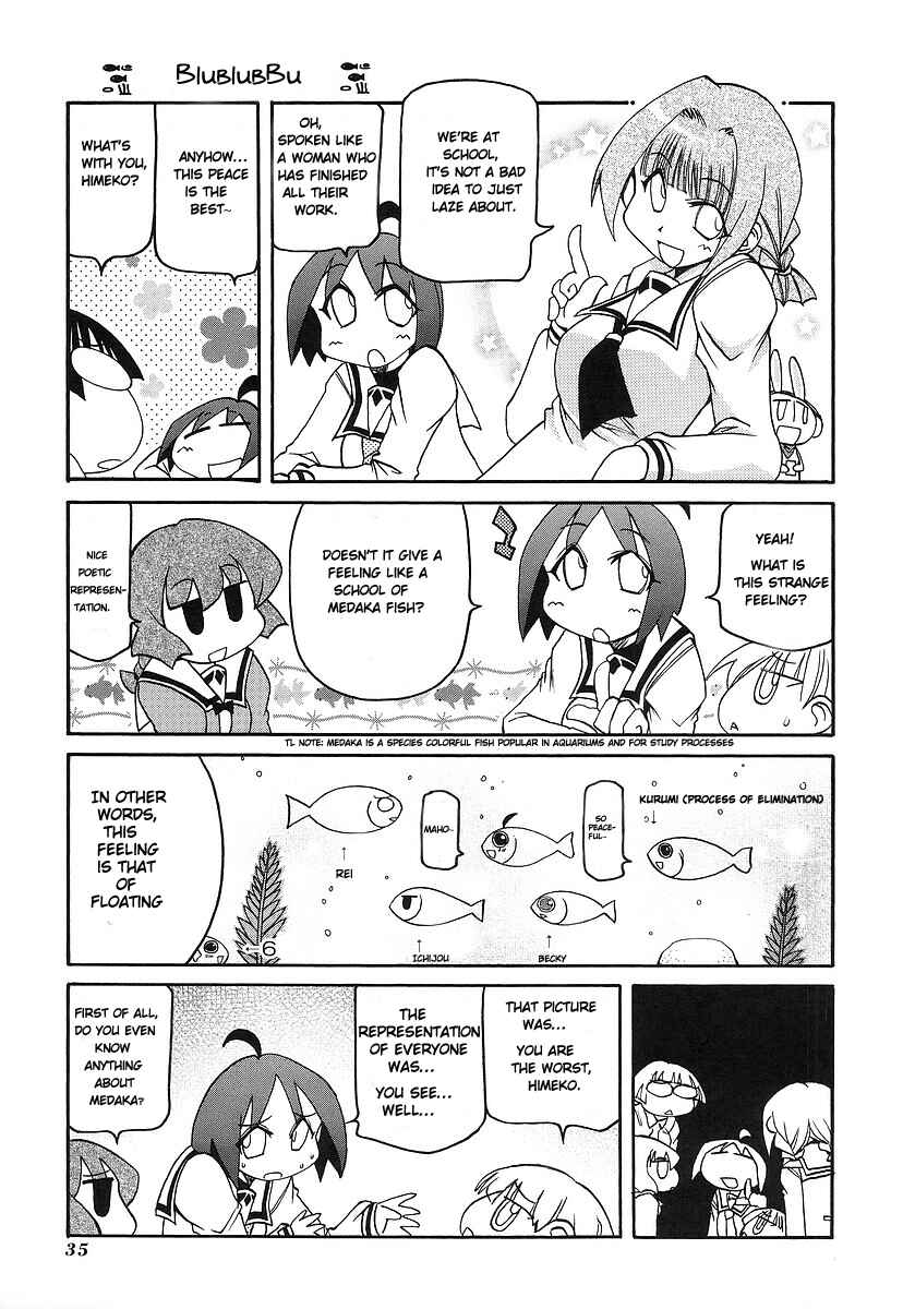 Chapter 112 - Page 3