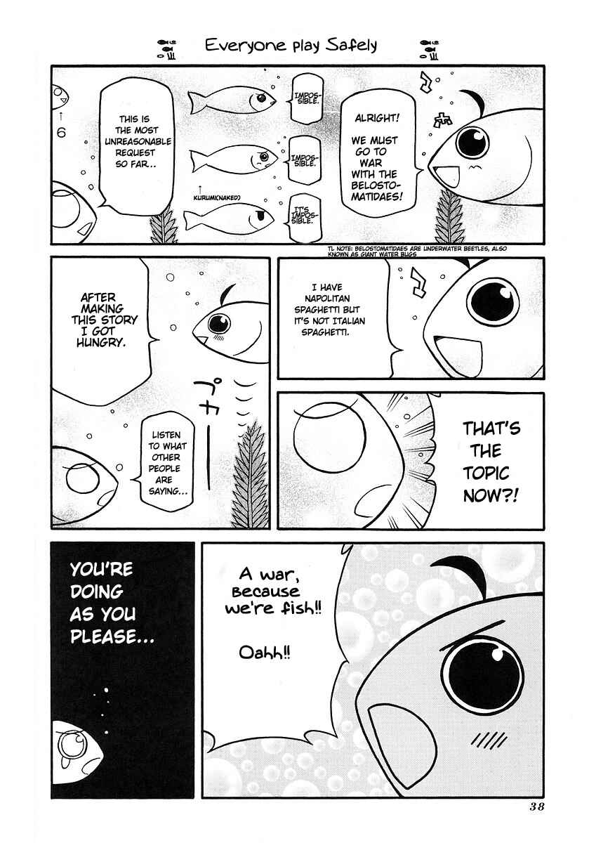 Chapter 112 - Page 6