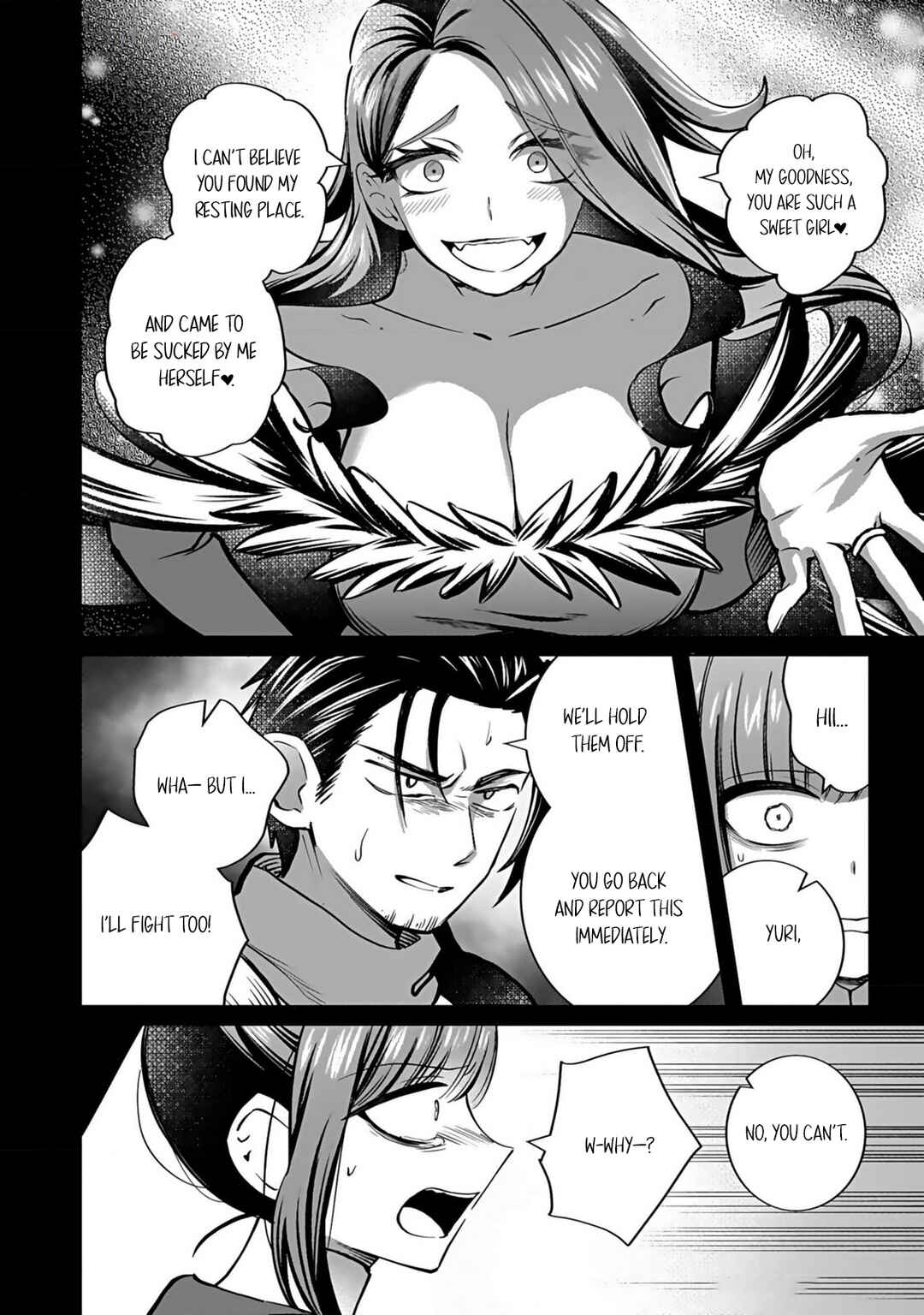 Chapter 5 - Page 15