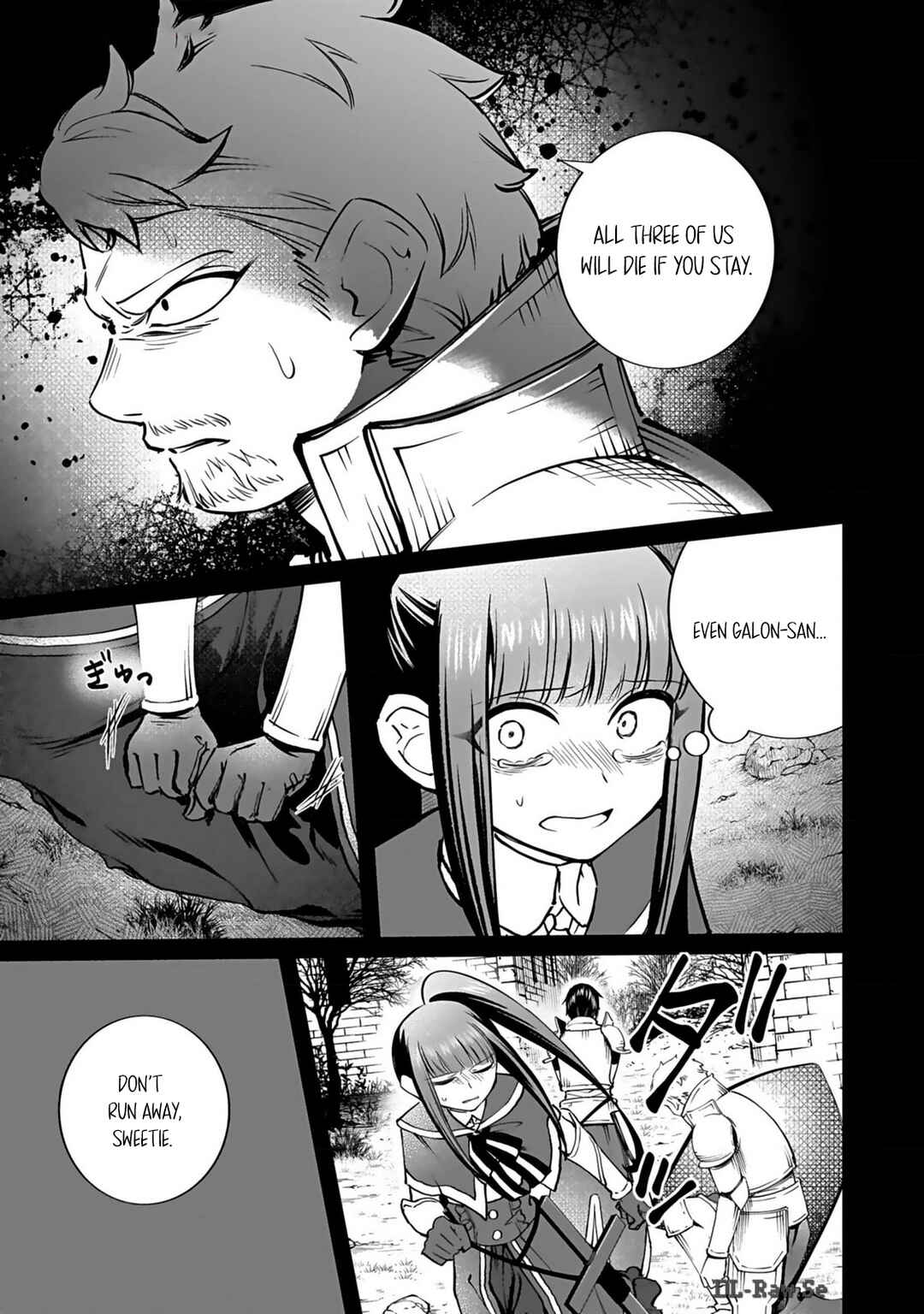 Chapter 5 - Page 16