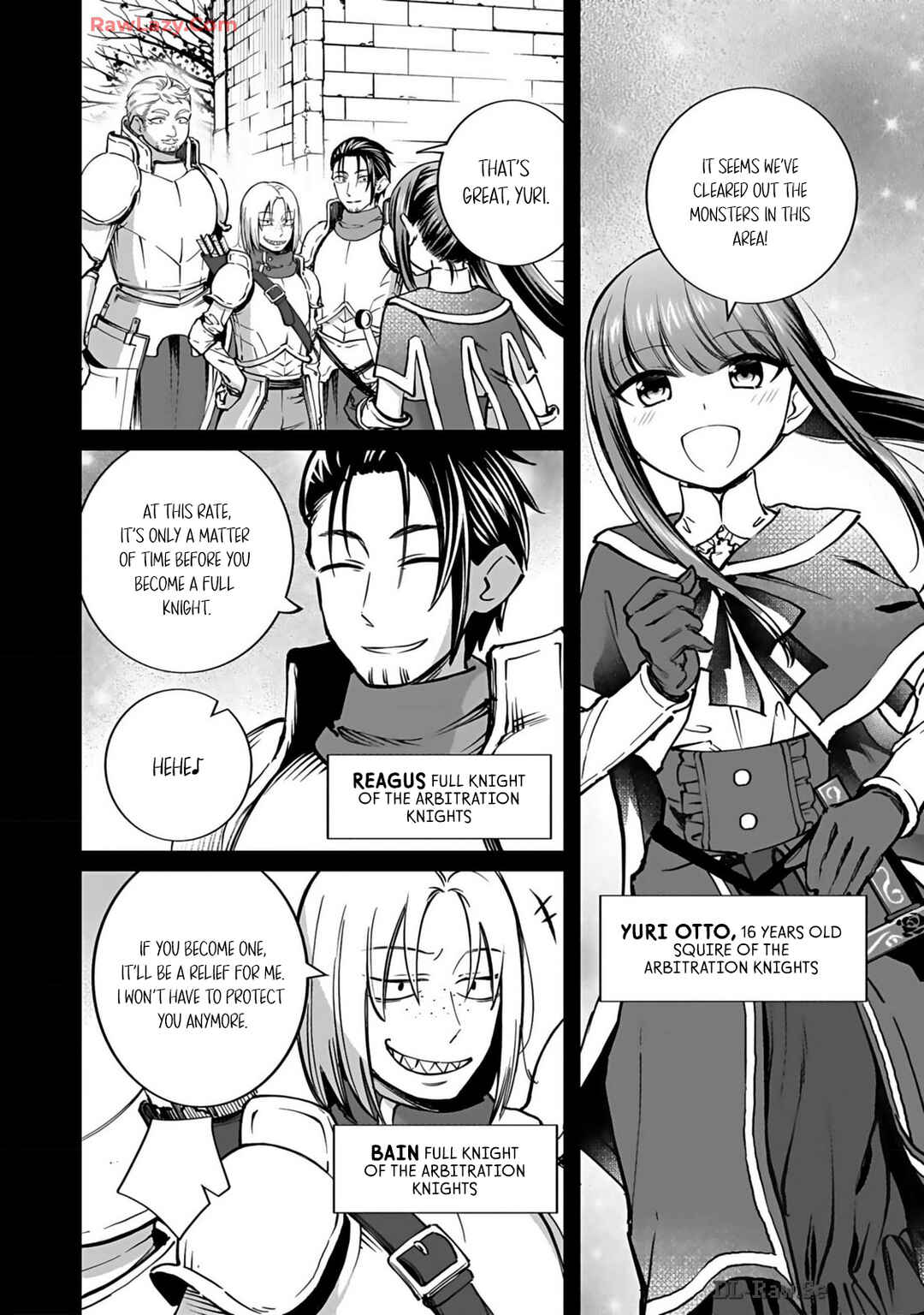 Chapter 5 - Page 4