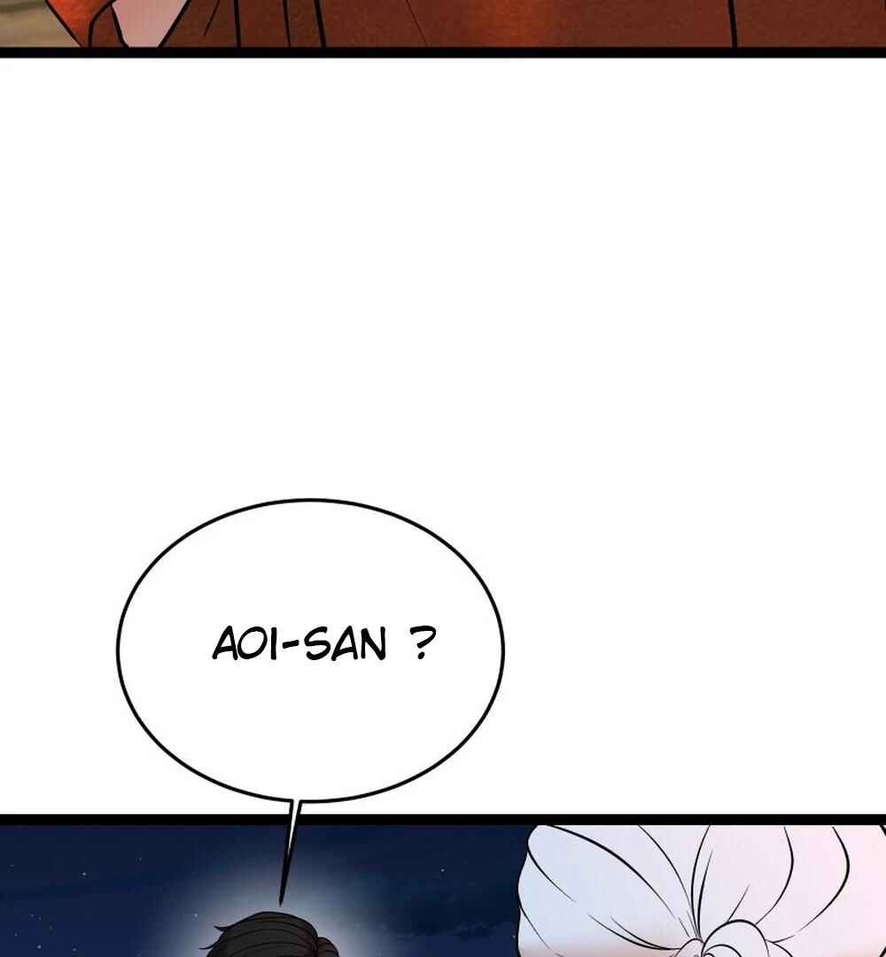 Chapter 45 - Page 100