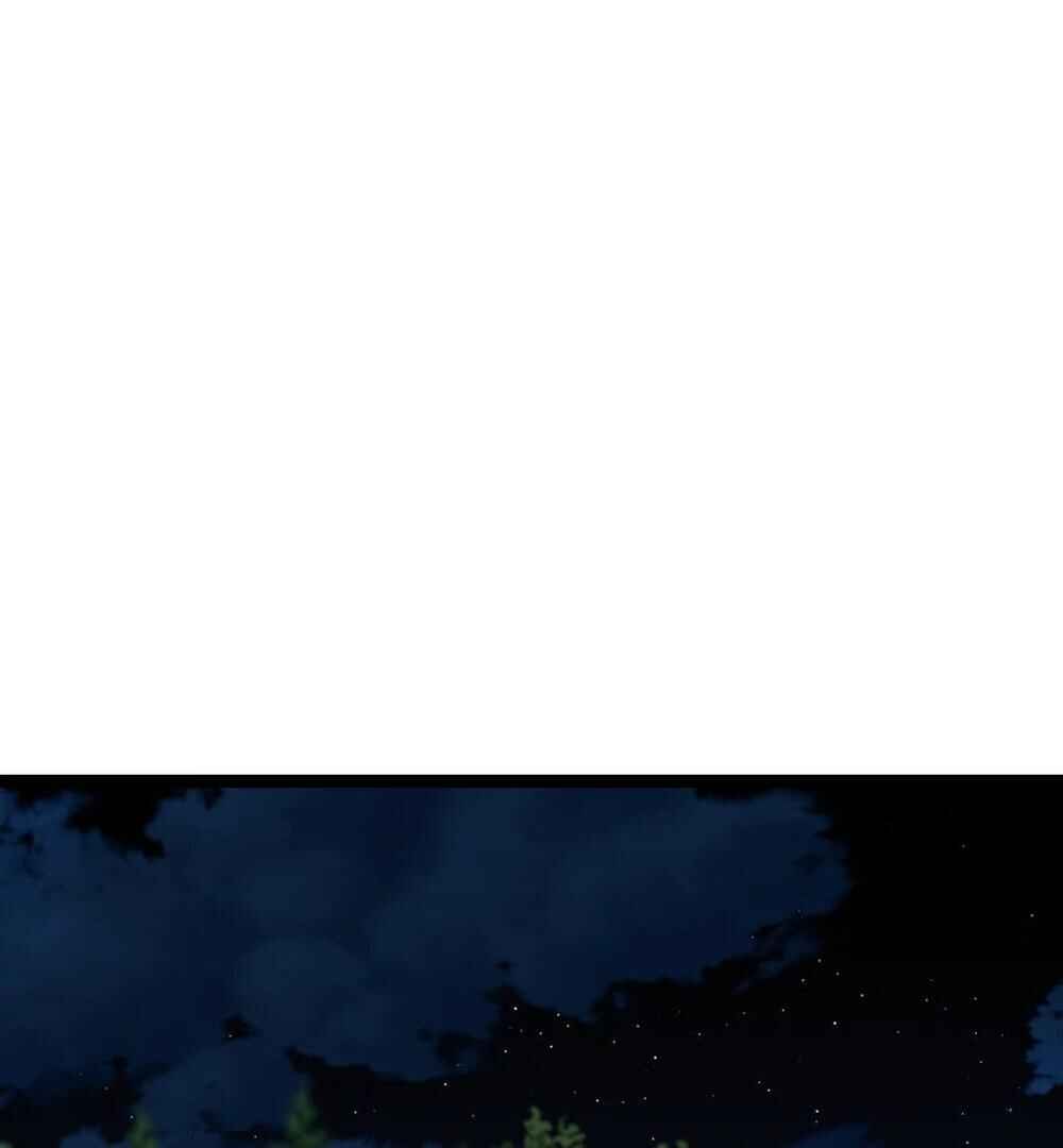 Chapter 45 - Page 37
