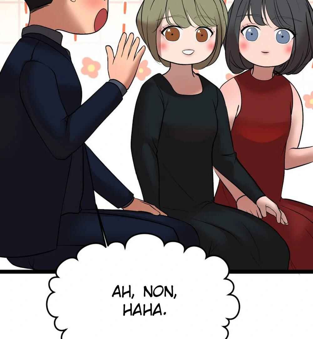 Chapter 45 - Page 60