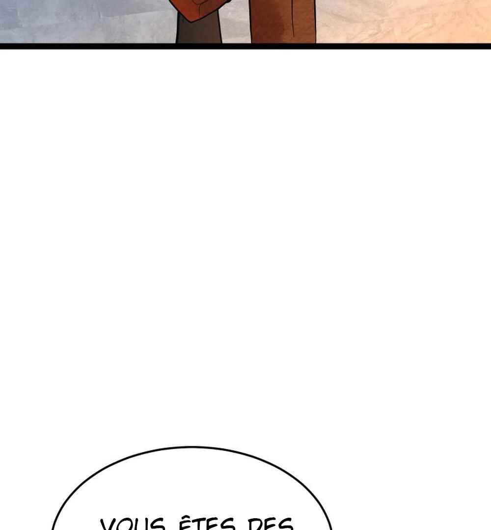 Chapter 45 - Page 73