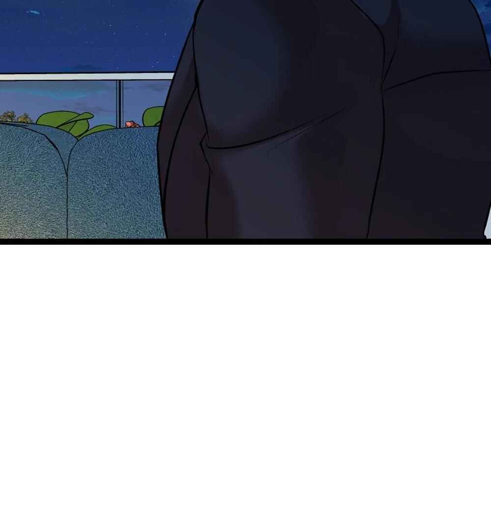 Chapter 45 - Page 75