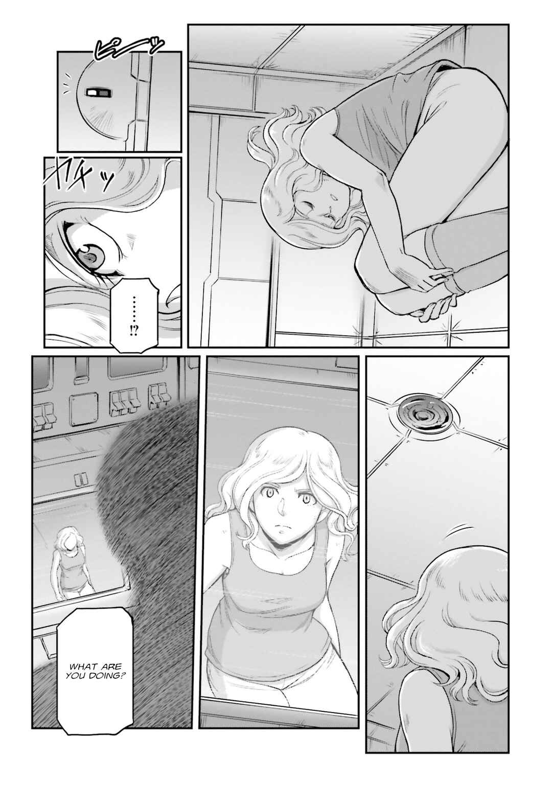 Chapter 21 - Page 14