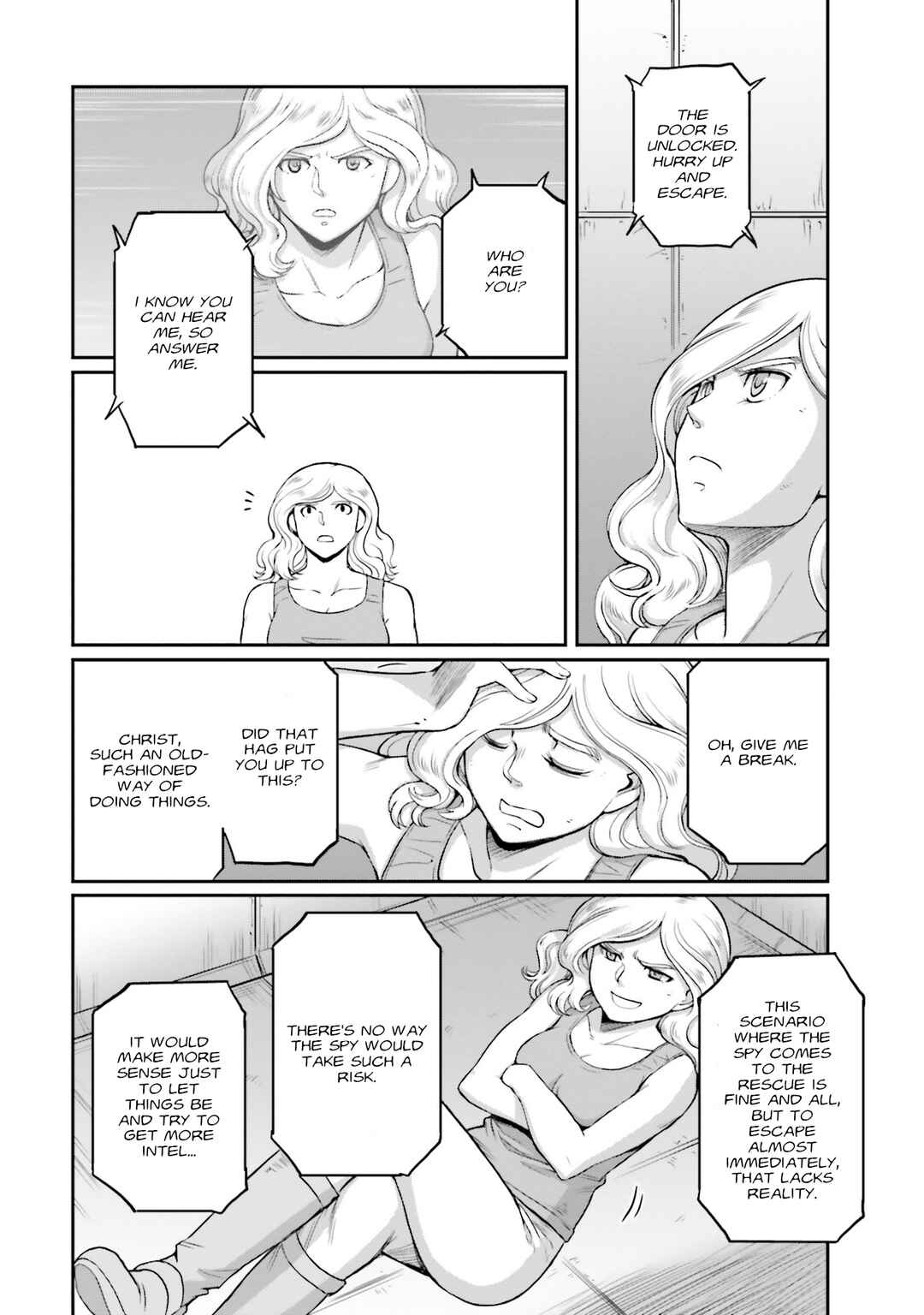Chapter 21 - Page 15