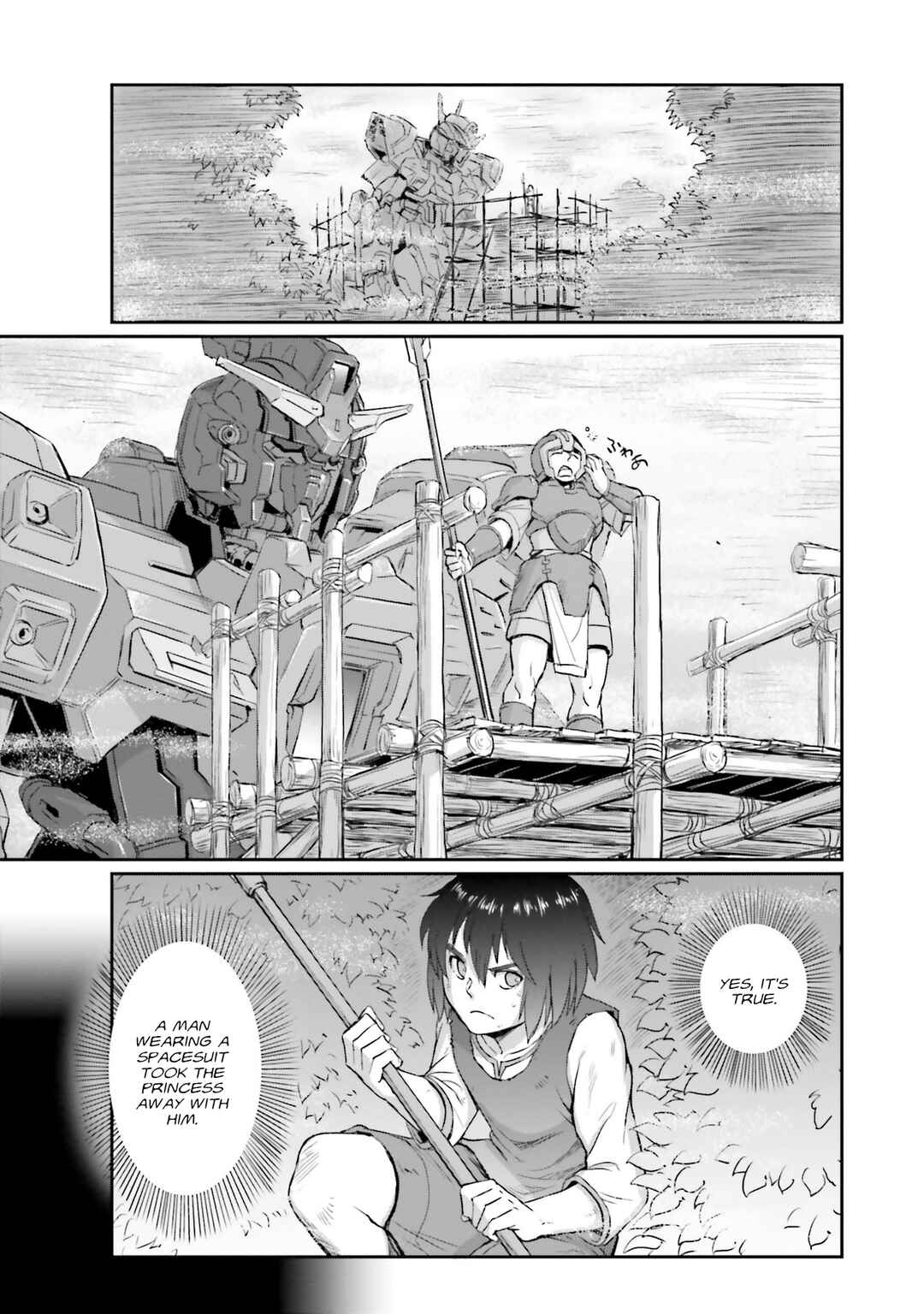 Chapter 21 - Page 2