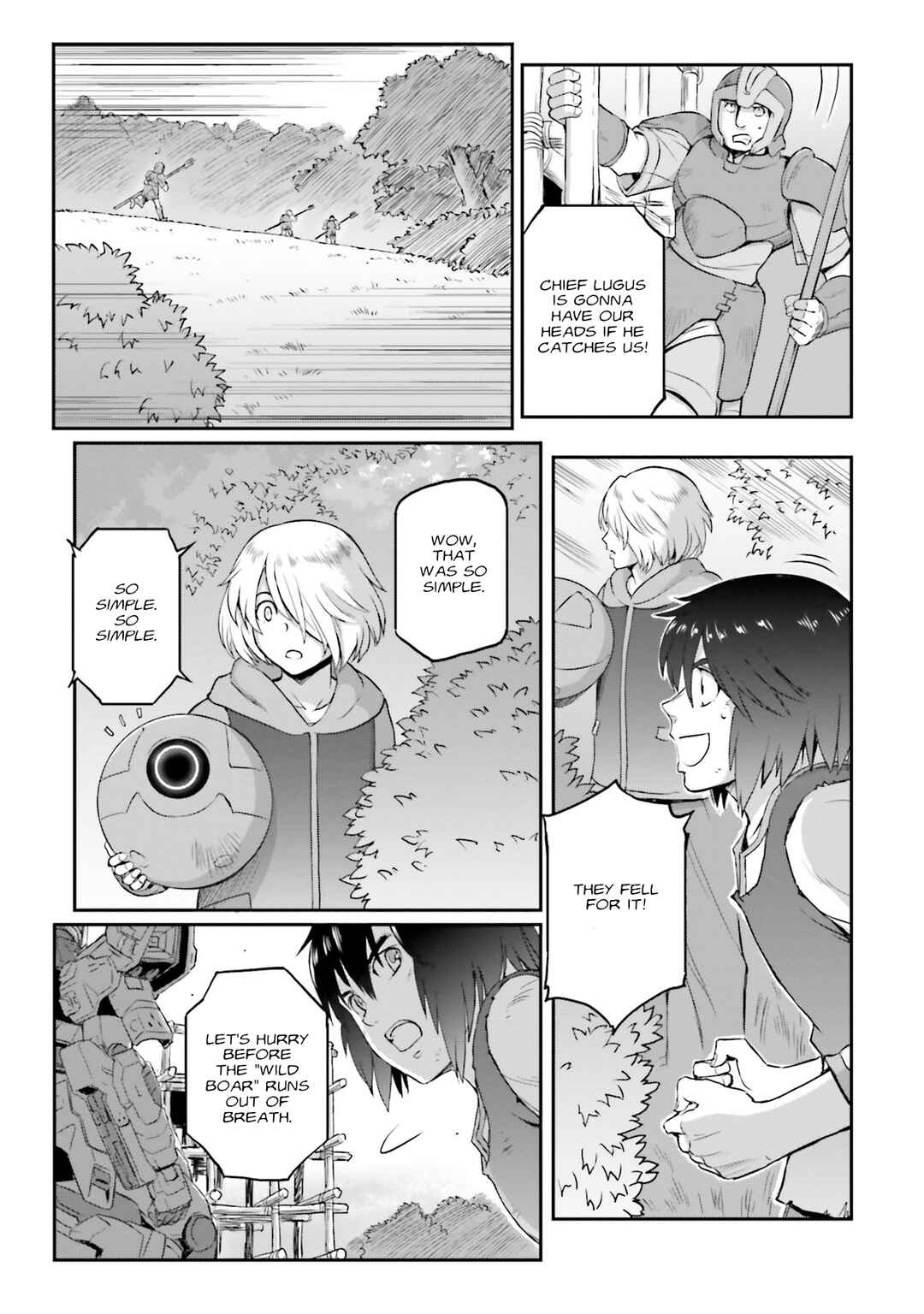 Chapter 21 - Page 24