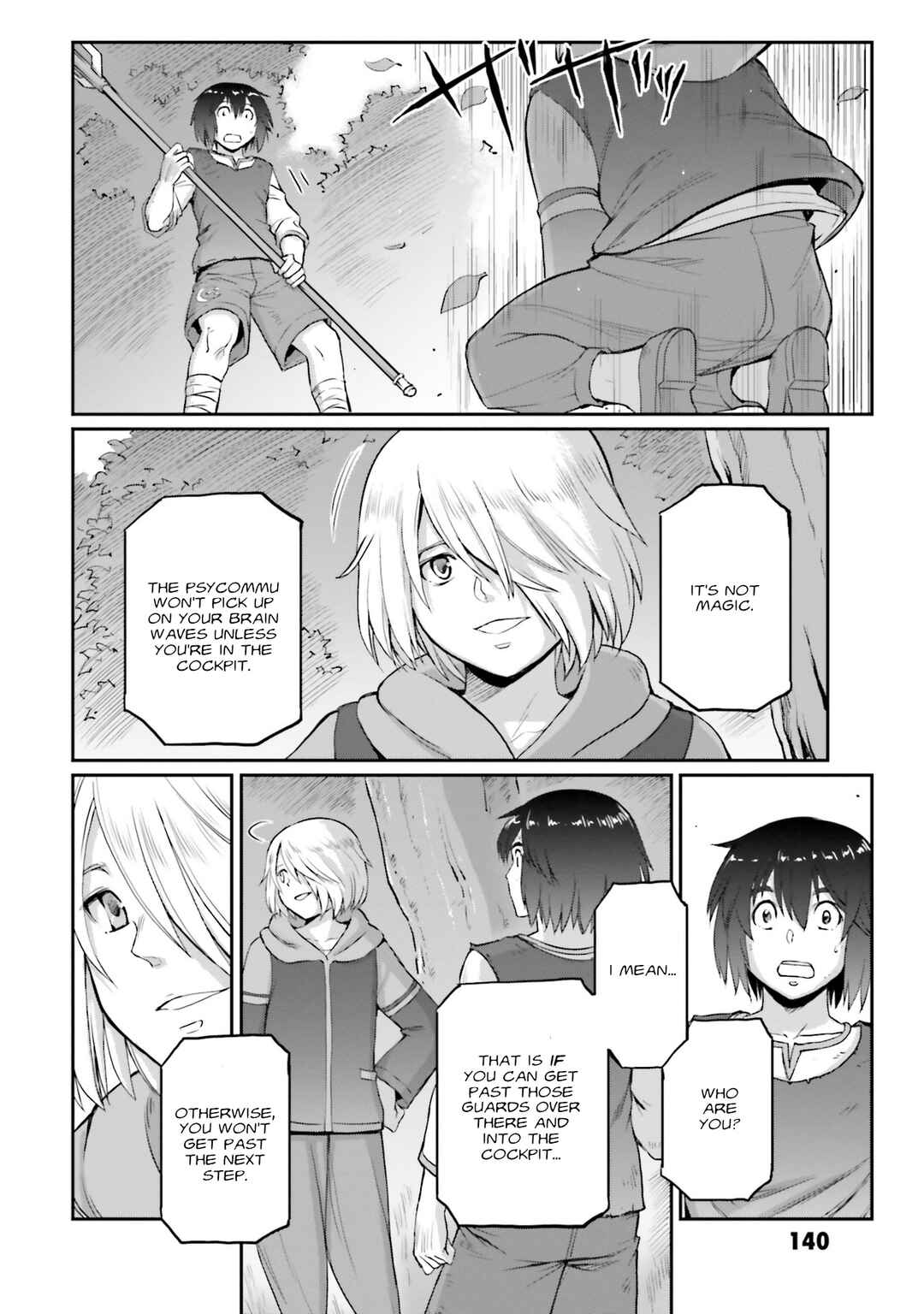 Chapter 21 - Page 9