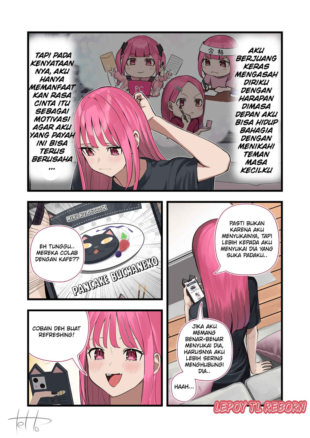 Chapter 16 - Page 2