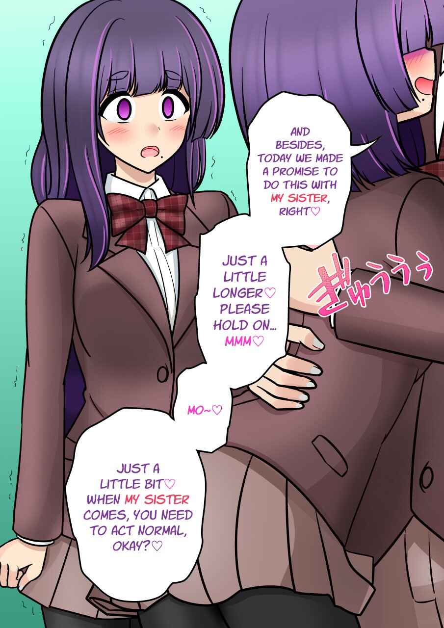 Chapter 182 - Page 8
