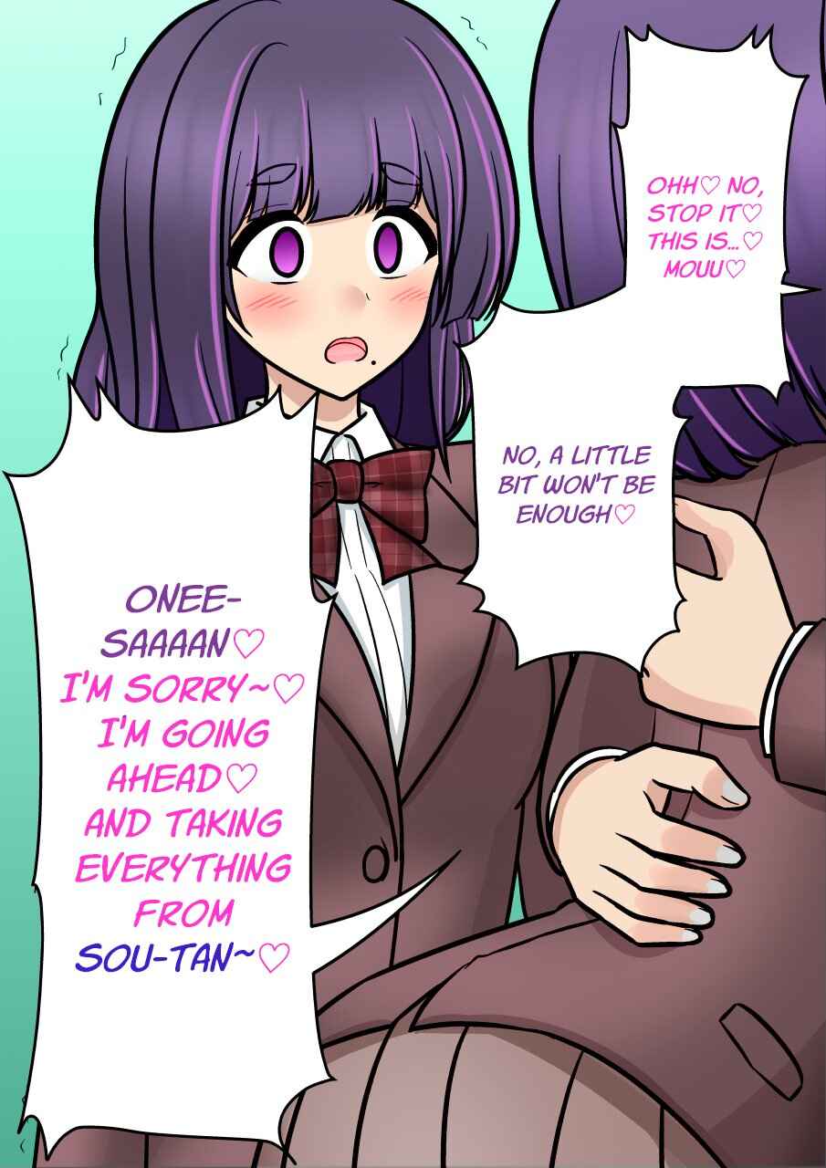 Chapter 182 - Page 9
