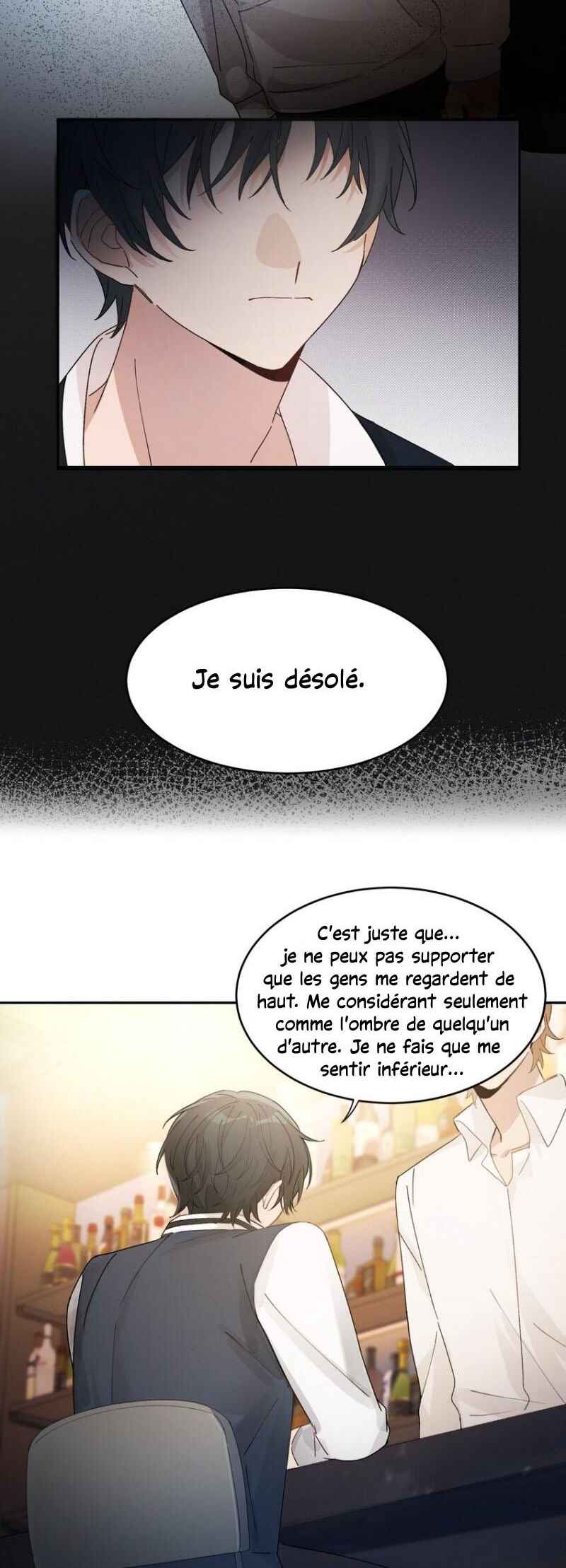 Chapter 10 - Page 13