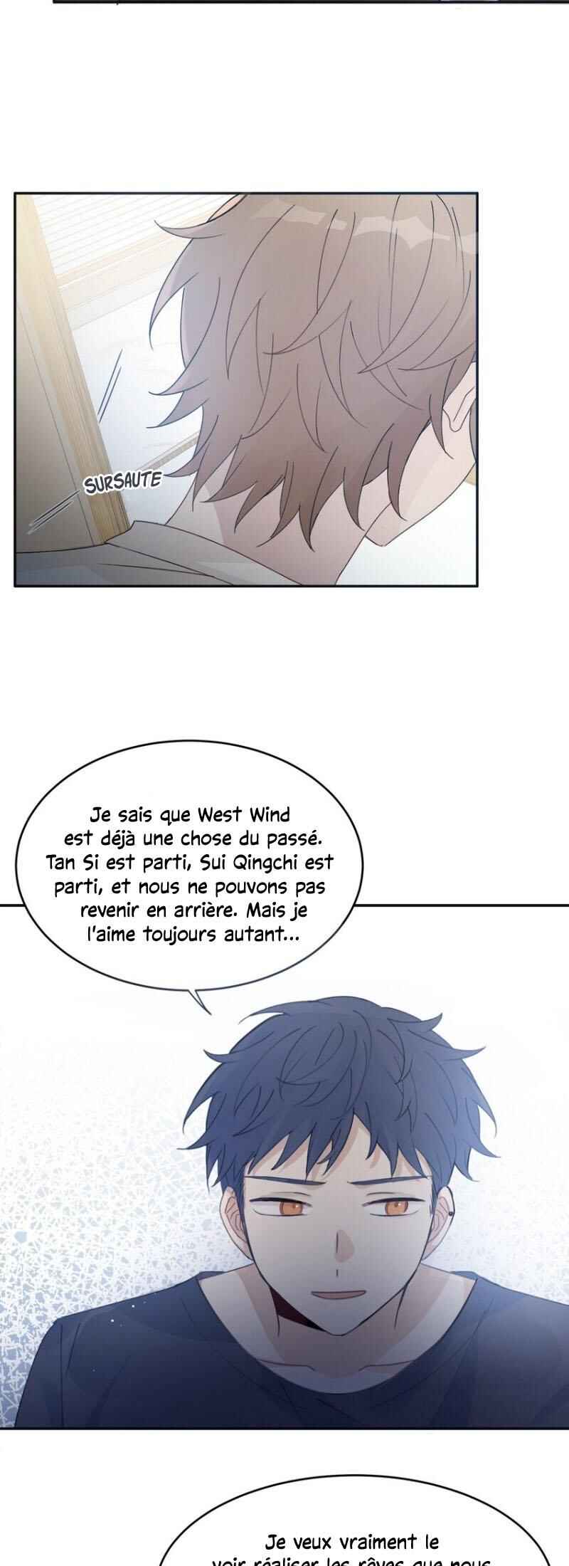 Chapter 10 - Page 20