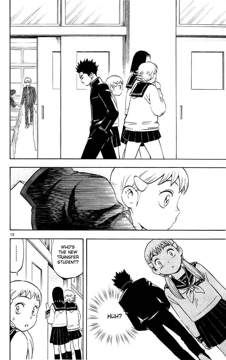 Chapter 48 - Page 10
