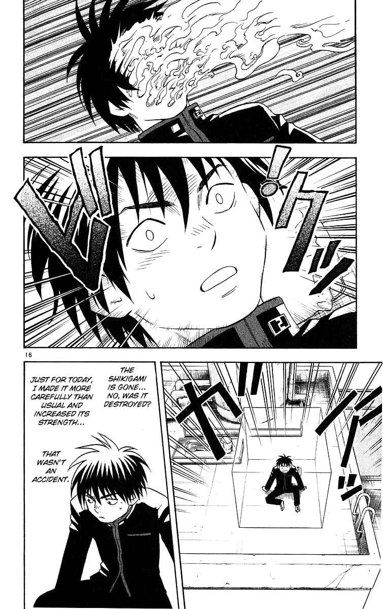 Chapter 48 - Page 16