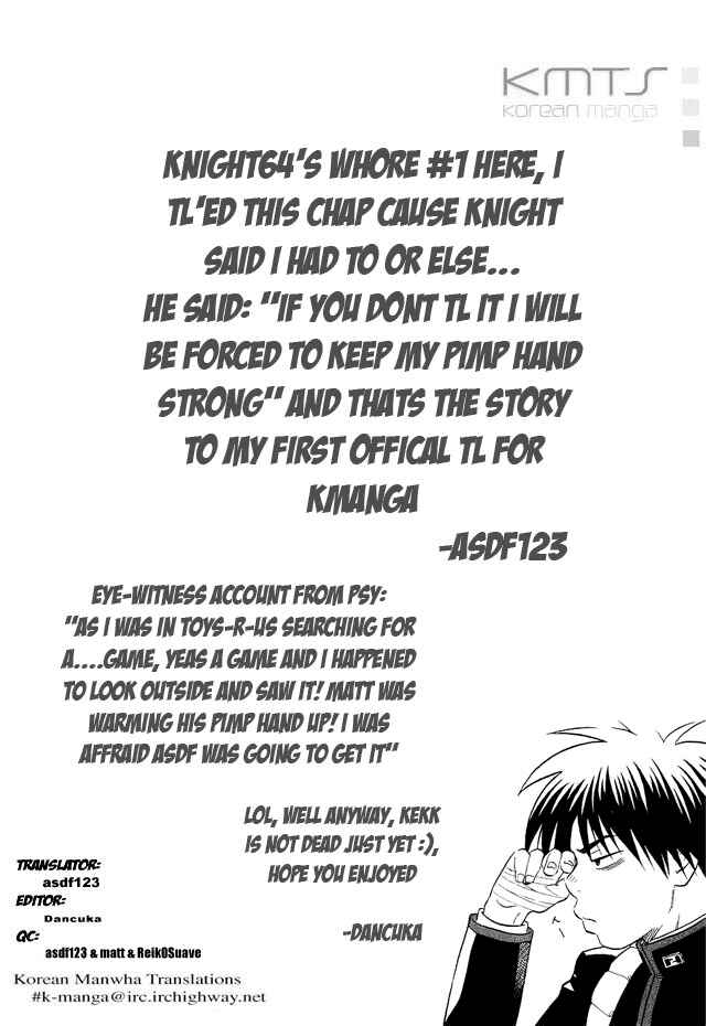 Chapter 48 - Page 19