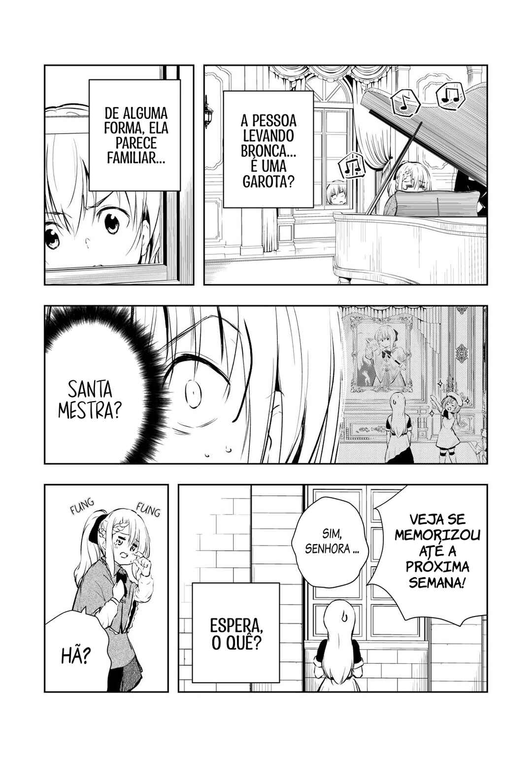 Chapter 22 - Page 12