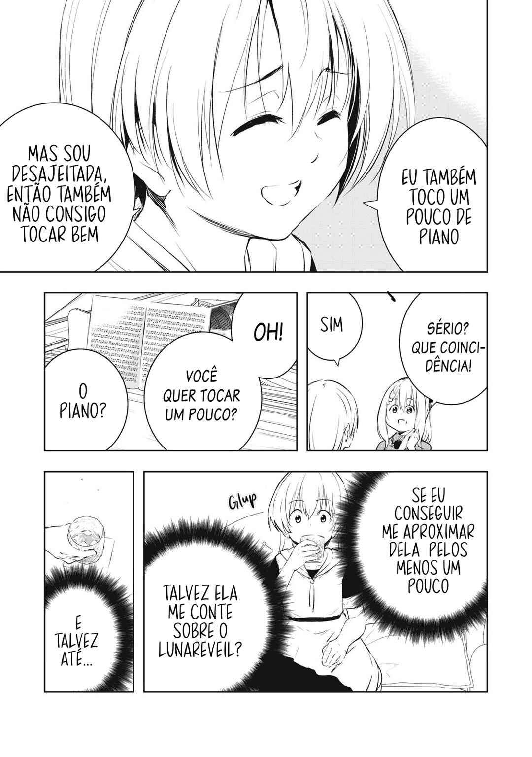Chapter 22 - Page 16