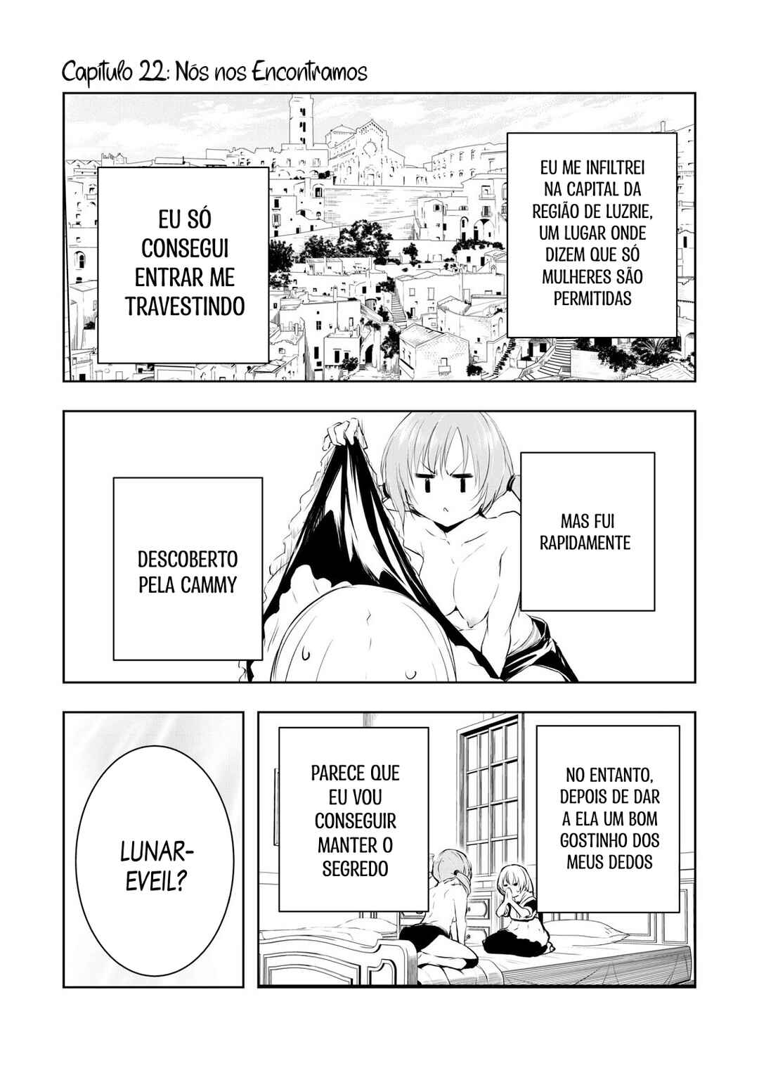 Chapter 22 - Page 2