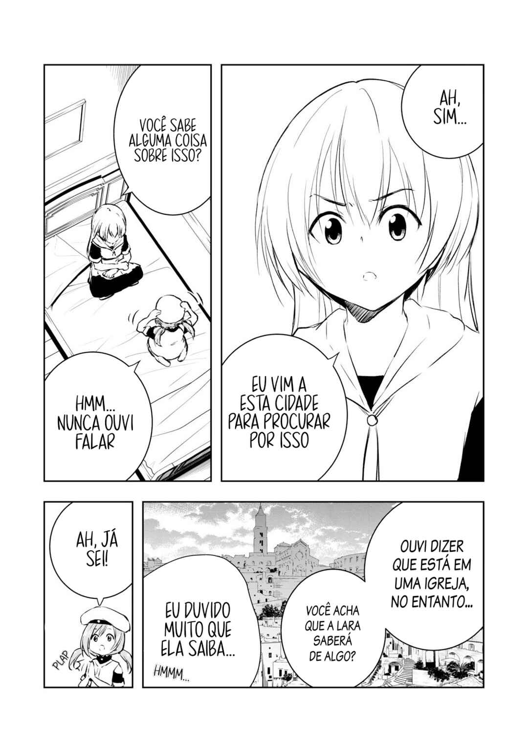Chapter 22 - Page 3