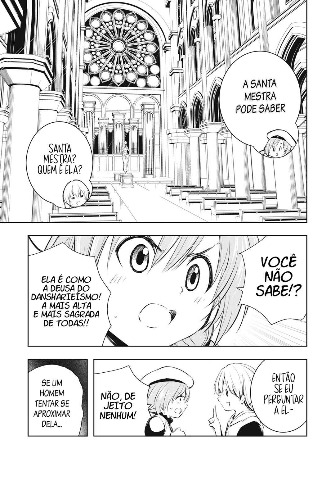 Chapter 22 - Page 4