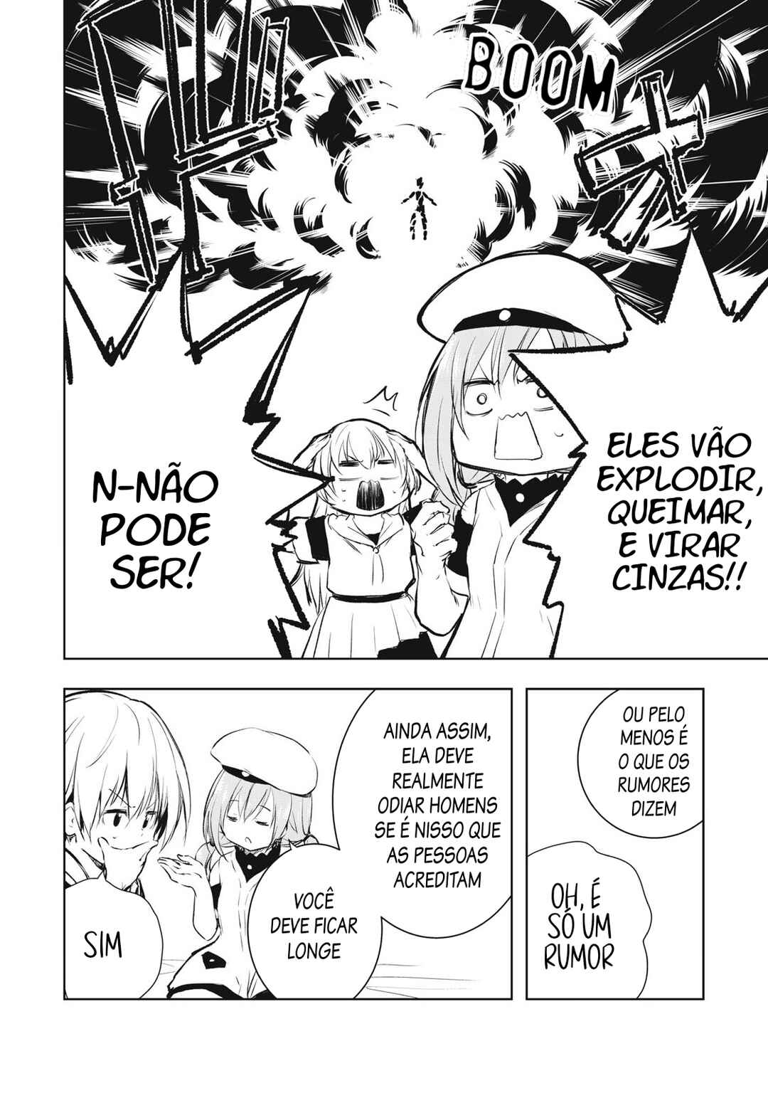 Chapter 22 - Page 5