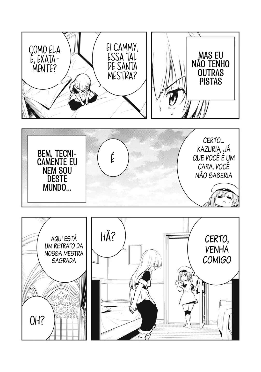 Chapter 22 - Page 6