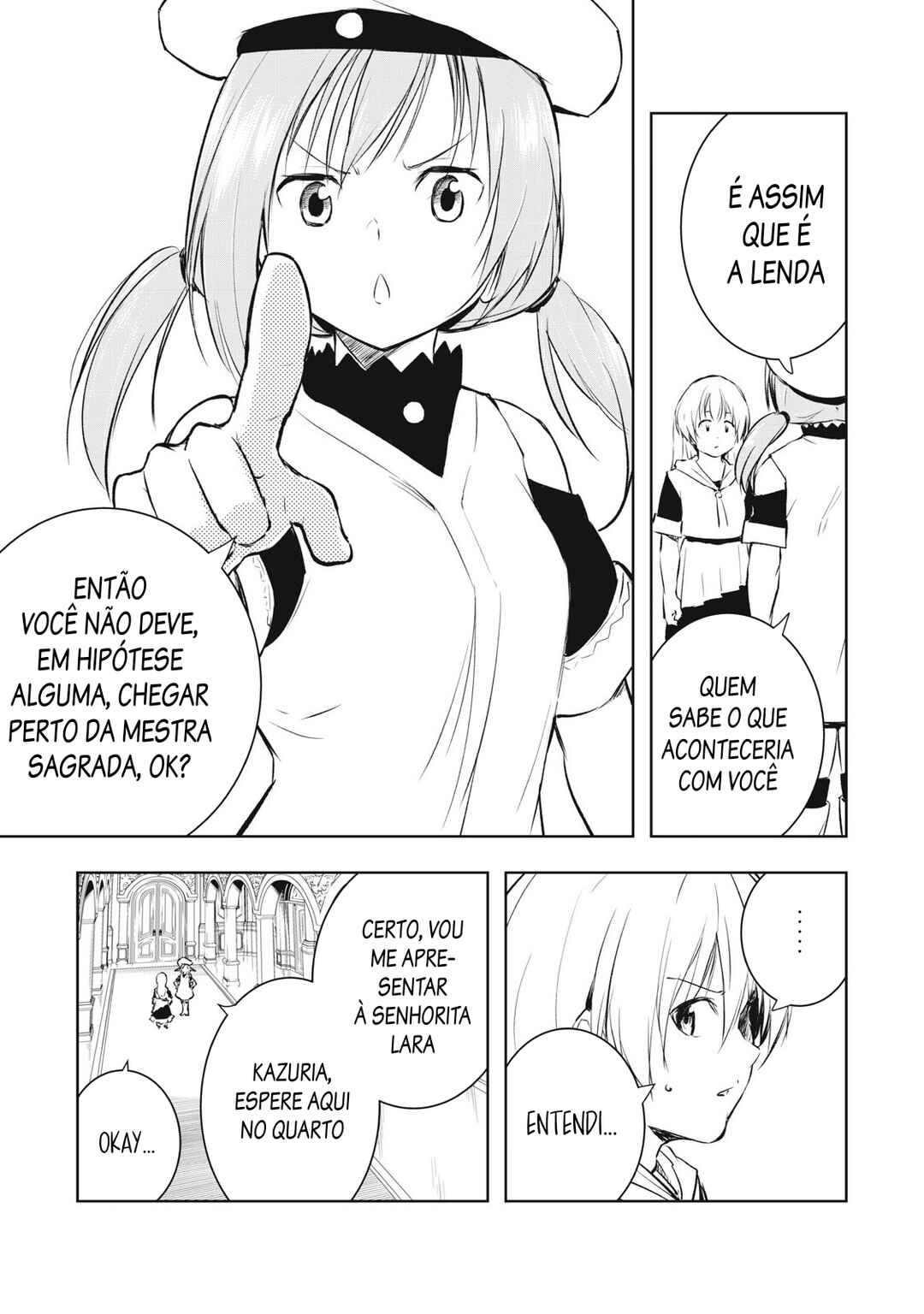 Chapter 22 - Page 8