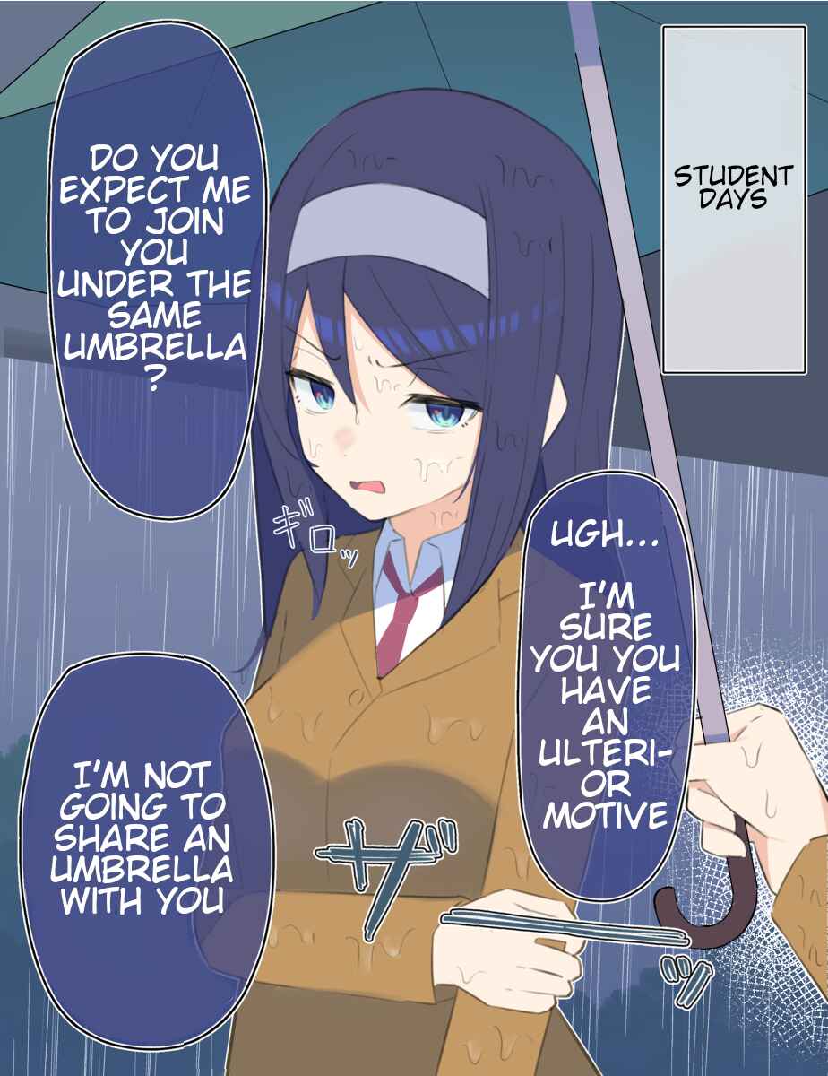 Chapter 39 - Page 1