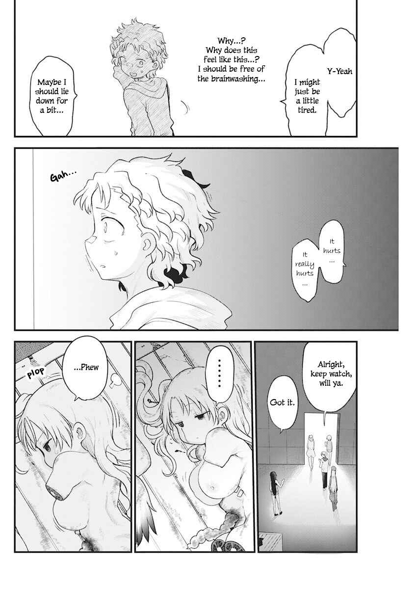Chapter 57 - Page 11