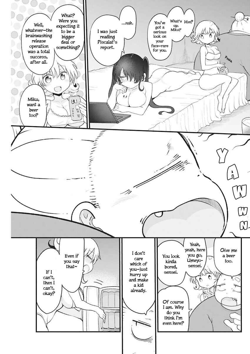 Chapter 57 - Page 14