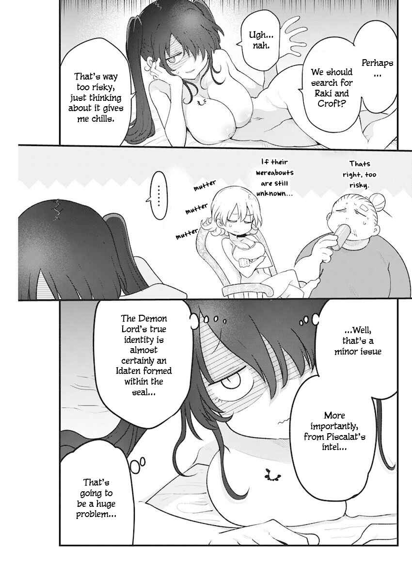 Chapter 57 - Page 16